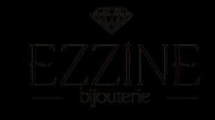 ezzine — bijouterie
